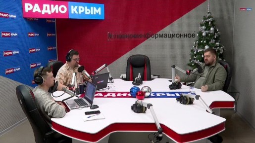 В Крыму предлагают приравнять отцов-одиночек к матерям-одиночкам по мерам социальной поддержки