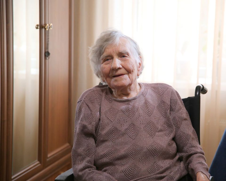 �������� ���������: � ���� ������ ��������� �������� ������� ������������� �����, ��������� ��������� ������ ����������, �������� ������������� ��������, ���������� ����������� ������������ ��������������� ��������� ������...