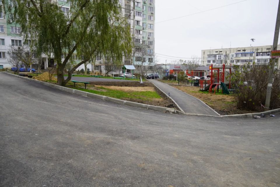 ����� ������������� ����� ���� �������� ��������, ��� ������������ ��������������� ���������� ���������� �� ��������������� �����, 21, 21/1, 23, 27. ������ �� �����, ��������� � ����������� � �������������� �����