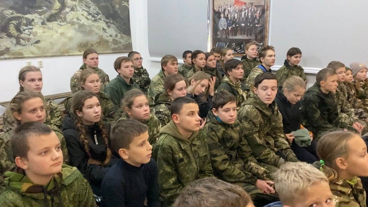 Александр Дудинов:. «Уважаемые жители района!