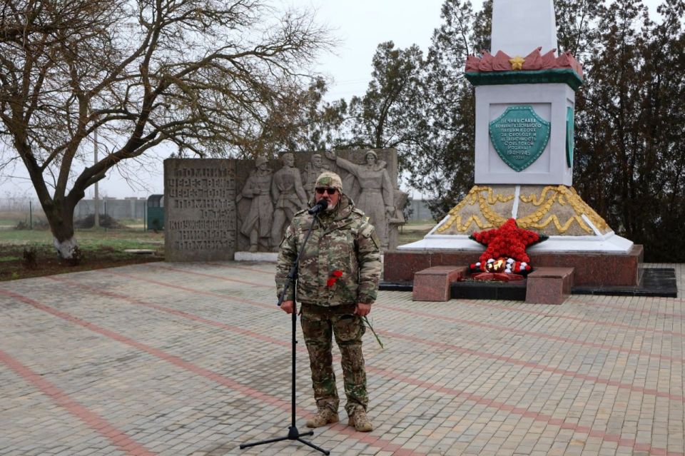 ����� �������: �������, � ���� ������ ���������, �� ��������� � �������� ����� � ������� ����������, ����� ������ ���� �������� ���, ��� ������� � ���������� �������� ���� ������