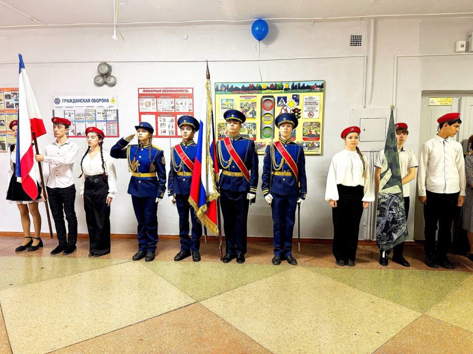 ��������� �������: � ����������� ����� ����������� ������ �����