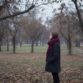 Какая погода ждёт жителей и гостей Крыма 9 декабря