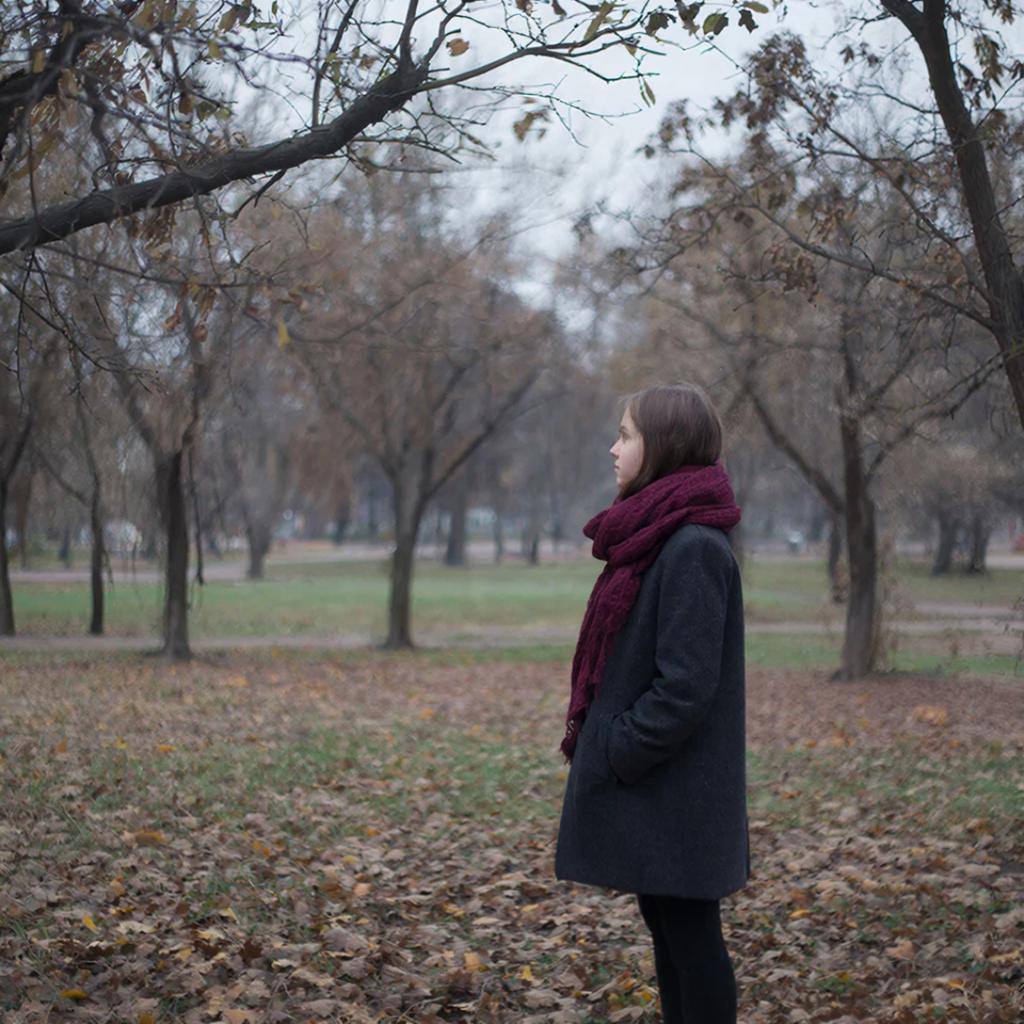 Какая погода ждёт жителей и гостей Крыма 9 декабря