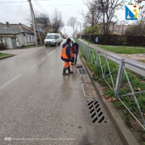 ���������� �������� ������� �������� ���� � �����������