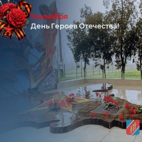 ���� ���������: �������, � ���� ������ ���������, �� ����� ������ ������ ������ ������������� �����������: ���������� ������ � ����������, �������� �������, ����� �������� � ������