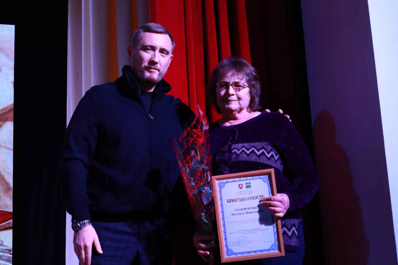 Дмитрий Чумаков: День Героев Отечества напоминает нам о людях, для которых служение Родине стало высшей формой ответственности и чести Дмитрий Чумаков: День Героев Отечества напоминает нам о людях, для которых служение Родине стало высшей формой ответственности и чести