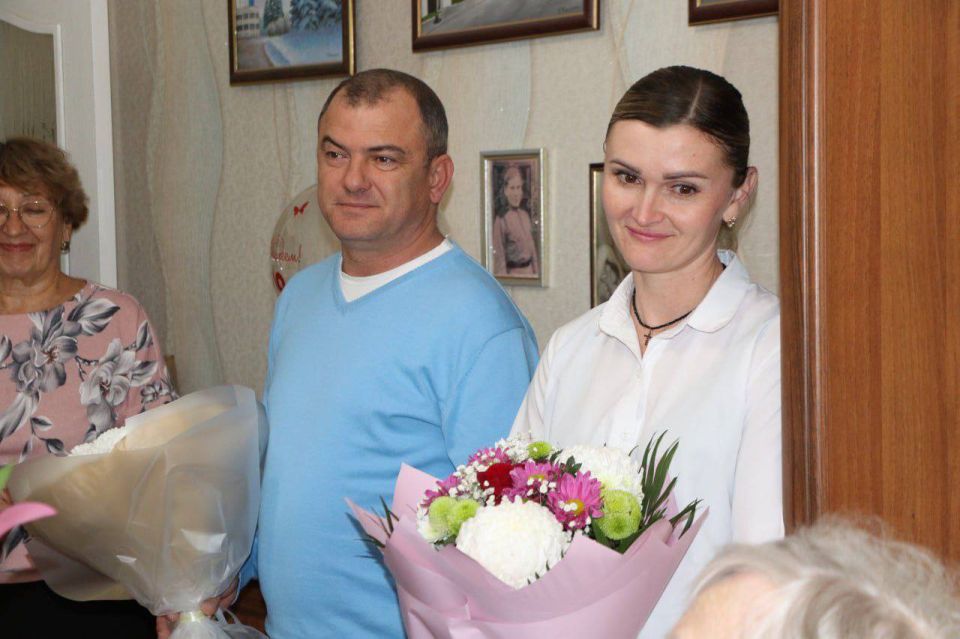 ����� ��������: ����� � ���� �������������� ���� ������� ������ ���� ���������� � �������� ����� ����������� ������������� ����� ��������� ���������