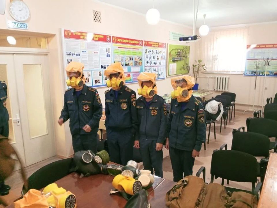 � ���������� ��� ��������� ���������� ��������� ���������� ����������������� ���������� ��� ���������� ���� ���� ��� "��� �� �� � �� ���������� ����" ������� ���� �������� ������ ��� ��������� ������� ��� ������