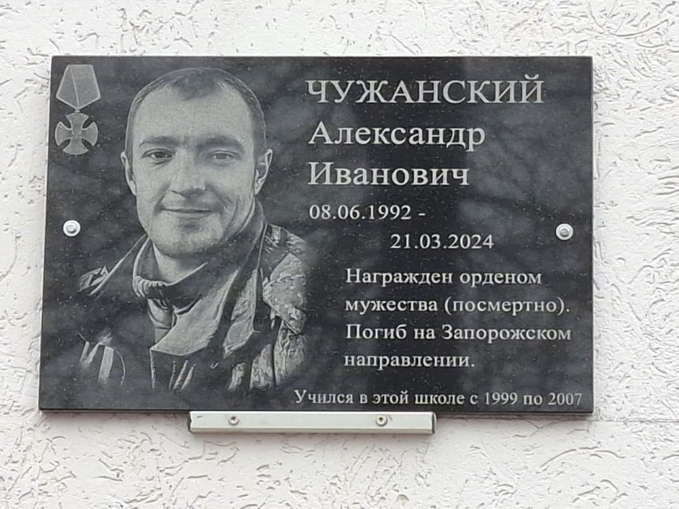 ��������� ��������: �������, � ���� ������ ���������, ���������� ������������� �������� ������������ ����� � ����� ��������������� ���������� ��������� ����������, ��������� � ���� ����������� ������� ��������