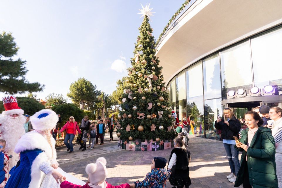 1 ���� � ����������� ��������� ������� ����� 200 ����� �������� �� ���������� ��������