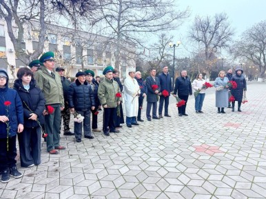 ��������� �������: �������, � ���� ������ ���������, � ������������ ���������� �������� �����������, ����������� ������ ����, ��� ����� ���� ����� �� ������ � ���, ��� ������� ����������� ����� �� �� ������