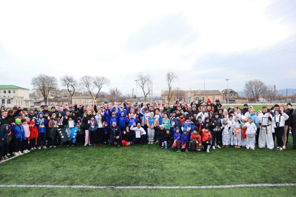 ����� �������: ���������� ���� �� ������� �� �������� � ������ ���������