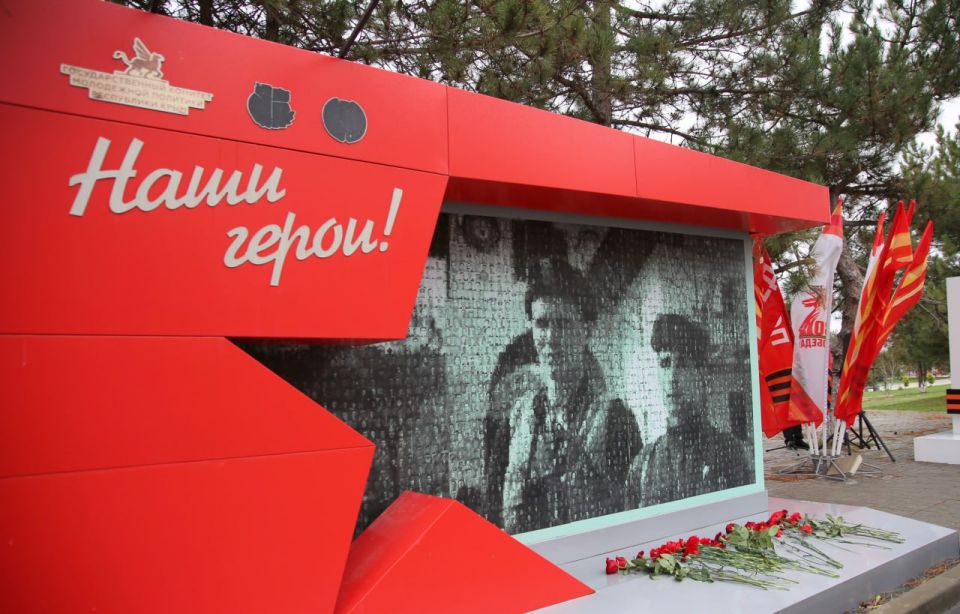 ������� ���������: 9������� �� �������� ���� ������ ��������� � �������� ��������, ����� � ������������ �������� ������