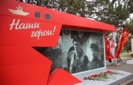 ������� ���������: 9������� �� �������� ���� ������ ��������� � �������� ��������, ����� � ������������ �������� ������