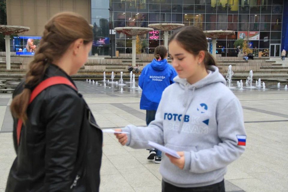 ���������� �����������: � ����� ��� ������ ��������� �������� ������ ������� �������� ������-��������� � ����������� � ������ ���� ���������, ������� ������, ������� ��������, ������� ���������, ������� ������, ����...