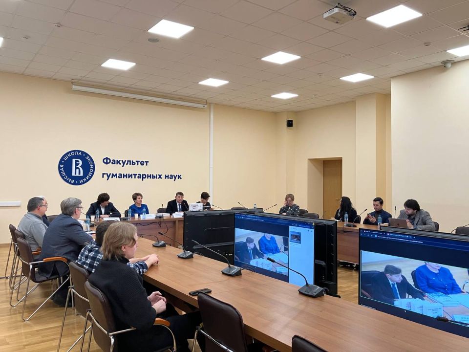 ��������� ���������: ������� ������� ������� � ����������� ��������� ���������� �� ������� ����������� � ����� � ���� ������� ������������� �����