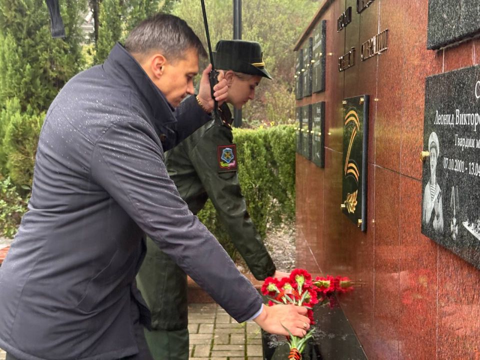 ���������� �����������: � ���� ������ ��������� �� ����� ����� ���������� ��������� ���������� ������ � ������ ������ ����������� �����, ������ ���� � ���������� ���������, ���������� ��� � ������� ����