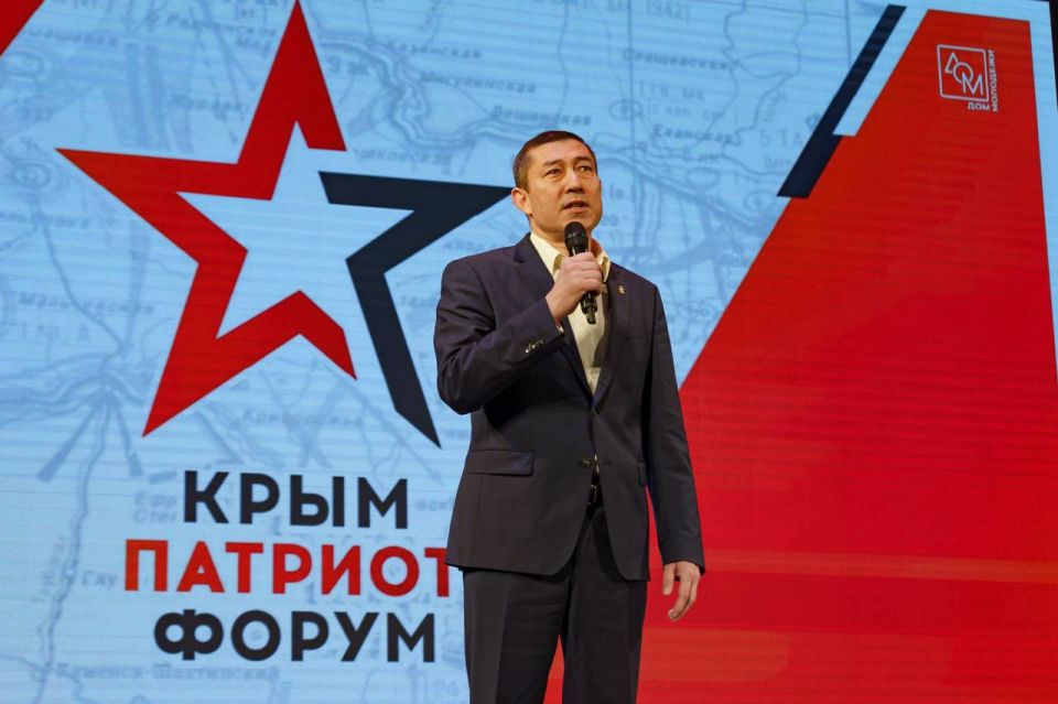 ���������� ��� �������� � ��� �� ������ �����, � ��������, ��������� ������� ����� � ����� ������, � �� �������, ��������, ������!