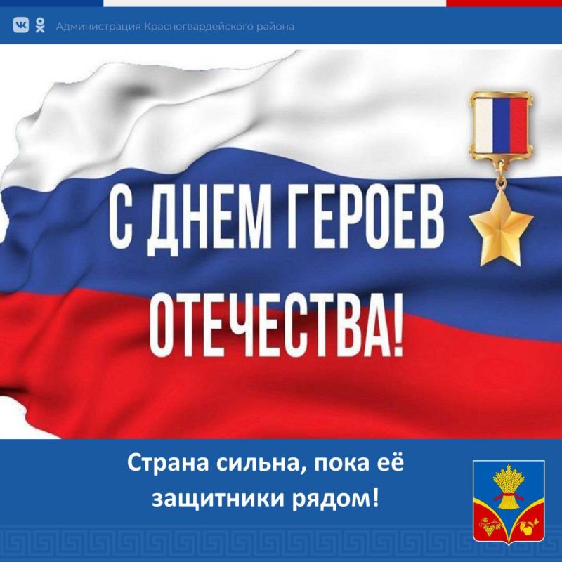 ������� ��������: ������� �� ��������� ���� ������ ���������, ����������� ��������, ��������� � ����������������� ���� ���, ��� � ������ ����� ������ ��������� � ������� ���� ������