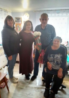 9 ������� 2025 ����, � ���� ������ ���������, � �������������� ������ �� ������ �������� ���������� ������ ����������������� �����, ����������� �� ���������� ��������������