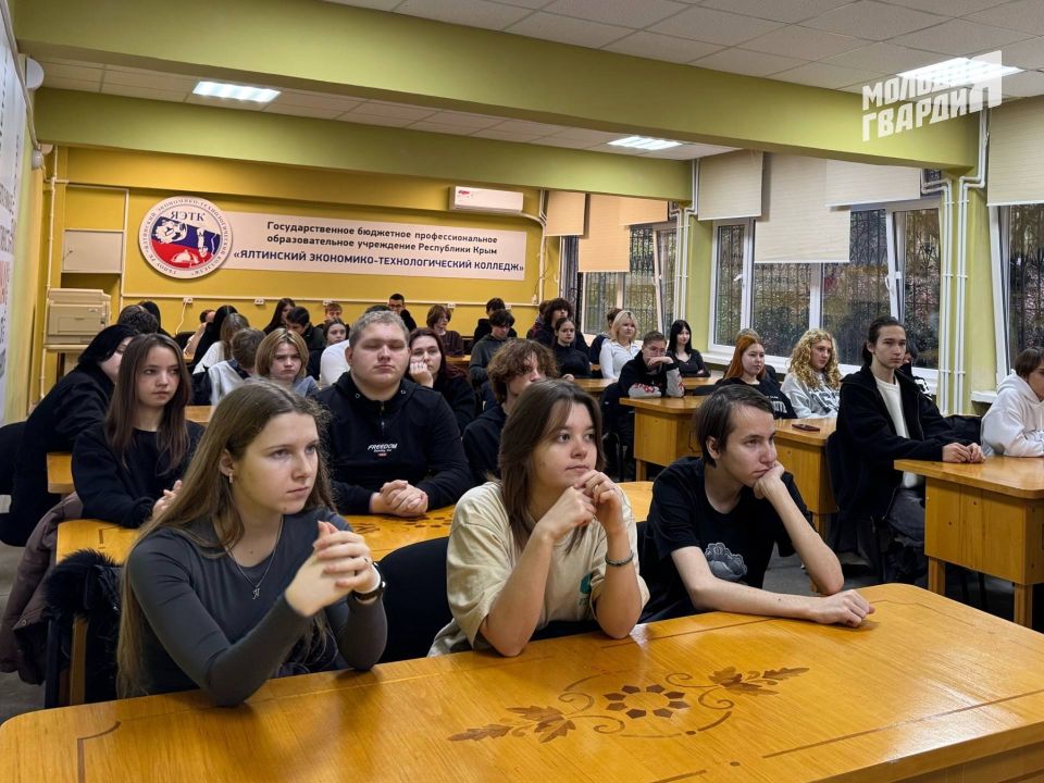 �������� ��������������� ������� ������� �� ���������� �� ��� ������ ���������