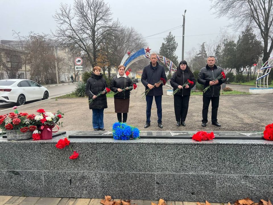 ������ � ����� ������ ���� �� ��� �������. �� ������ ������ ��� �������� � �� ������� �� ��������� �� ��������� � ����. ������ ����� ������� ���, ��� ����� ����� �� ������, � ���������� ���, ��� � ������ � ������������������...