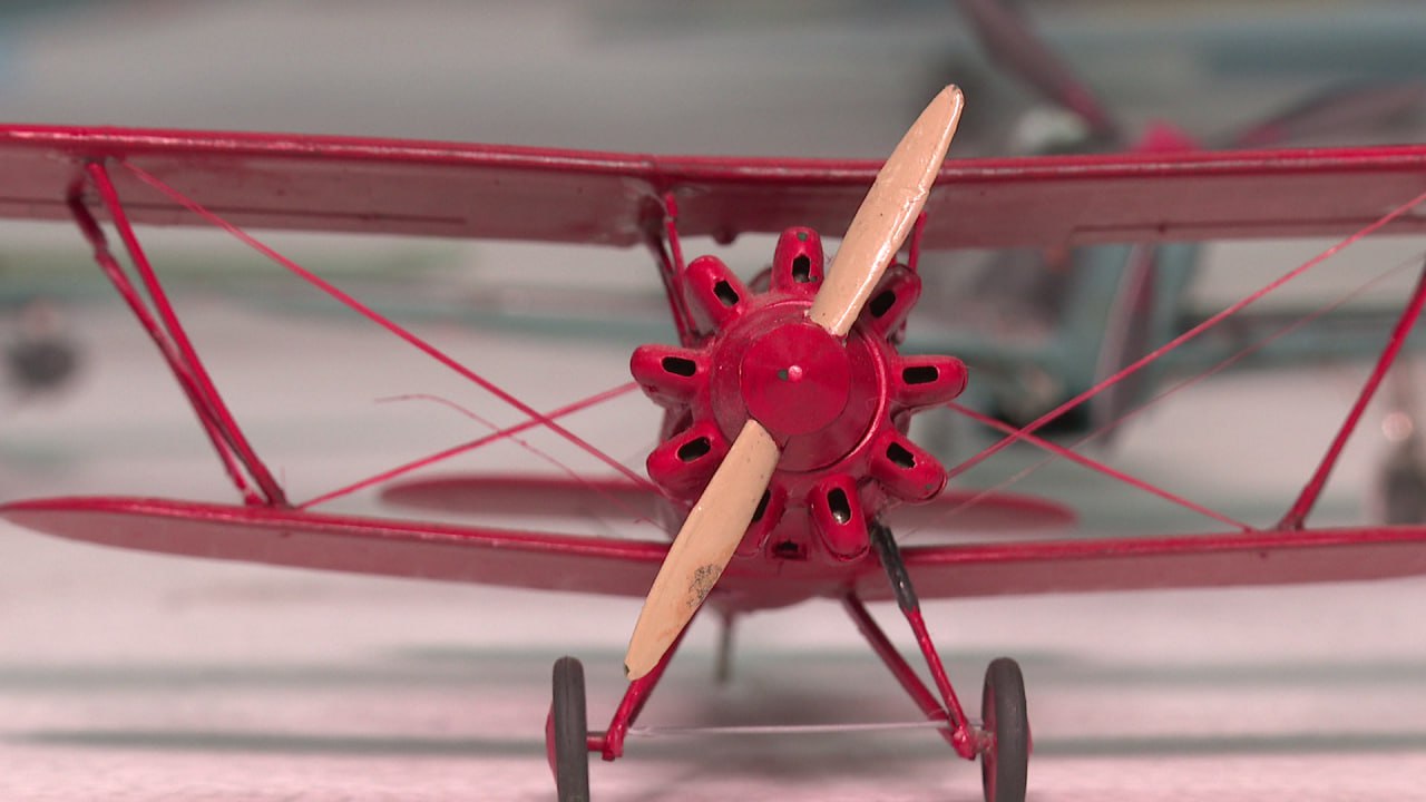 Итоги регионального этапа конкурса на звание лучшего состава Почётного караула «Вахты памяти поколений – Пост №1» подвели в Симферополе Итоги регионального этапа конкурса на звание лучшего состава Почётного караула «Вахты памяти поколений – Пост №1» подвели в Симферополе