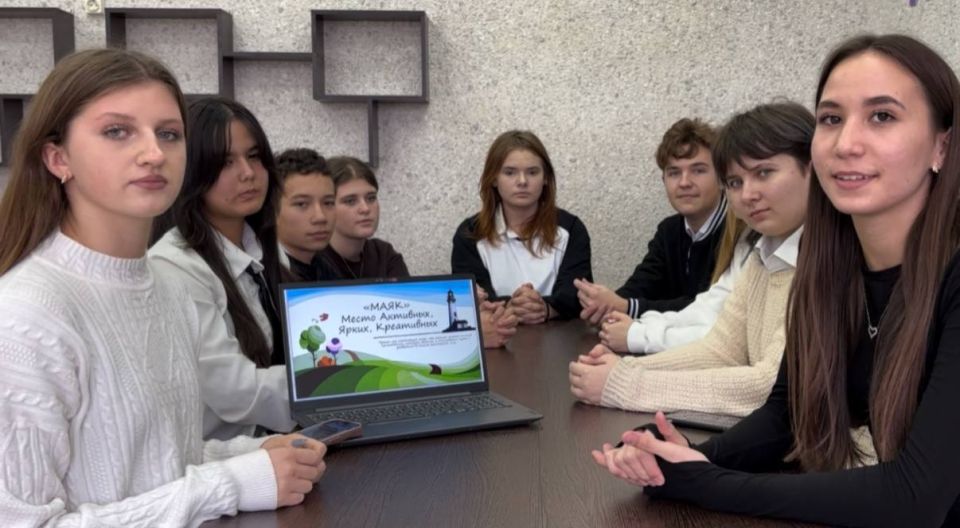 ��������� �������:. ���������� ������ ������!