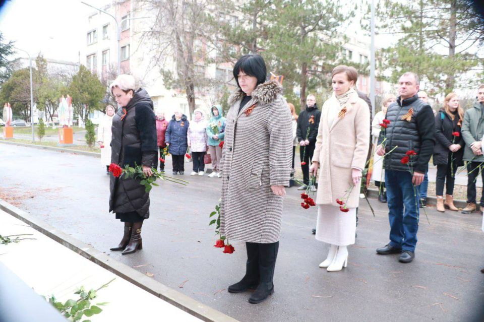 ����� ��������: ������� � ���� ����� ��������� � ��������� "���� �����" � ���������� ��������� ����� � ������� ������ �������� ������� ��������