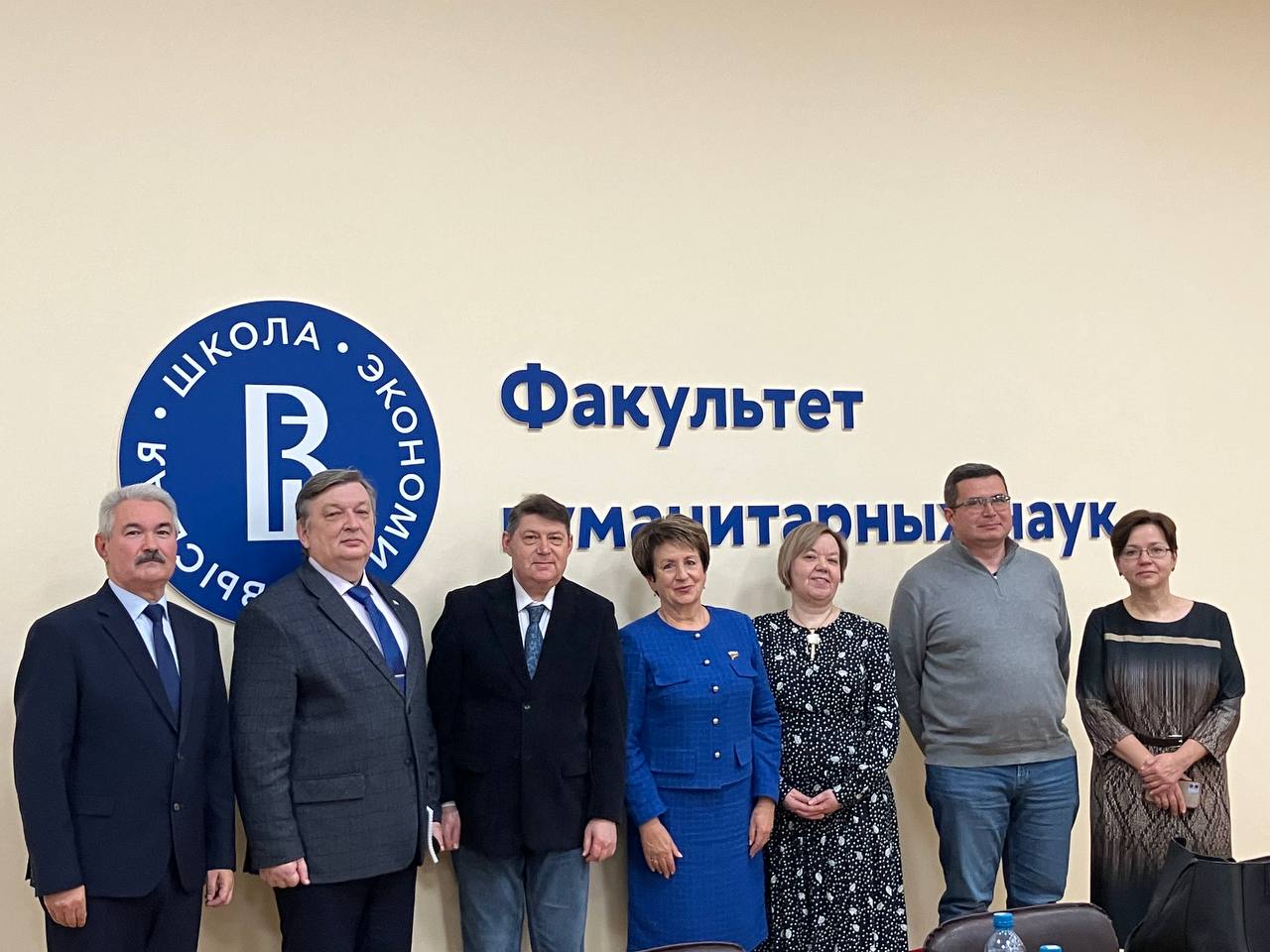 Екатерина Алтабаева: Сегодня приняла участие в презентации сборников документов по истории Севастополя и Крыма в годы Великой Отечественной войны Екатерина Алтабаева: Сегодня приняла участие в презентации сборников документов по истории Севастополя и Крыма в годы Великой Отечественной войны