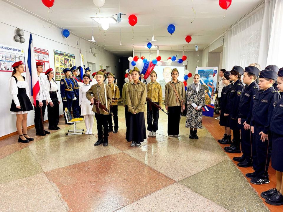 � ����� ������ ����������� �� ��� ������ ���������