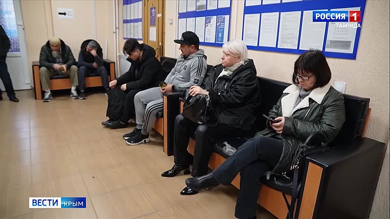 «Вести объясняют»: выпуск 09.12.2025