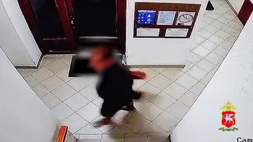 ������� ������ � ��������: � ����� ��� ������ ��������� ��������� ����