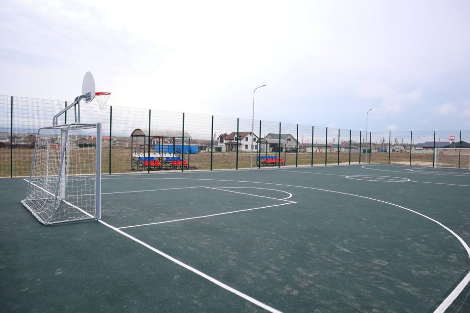 ����� �������: ����������� ����� ��������� �����������