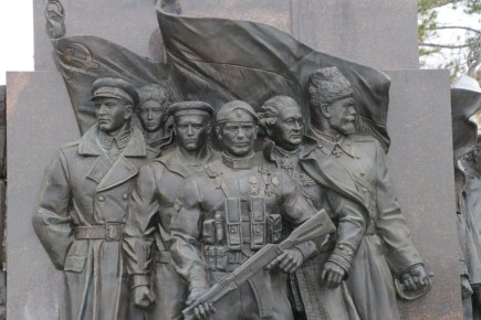 �������� ���: 9 ������� � ���� ������ ���������