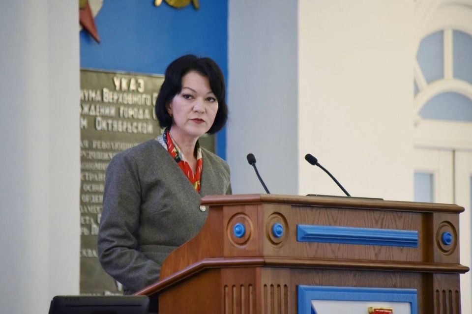 Владимир Немцев: На пленарном заседании заслушали Информацию об итогах реализации в 2024 году государственных и переданных федеральных полномочий в сфере охраны окружающей среды, природопользования и экологической... Владимир Немцев: На пленарном заседании заслушали Информацию об итогах реализации в 2024 году государственных и переданных федеральных полномочий в сфере охраны окружающей среды, природопользования и экологической...