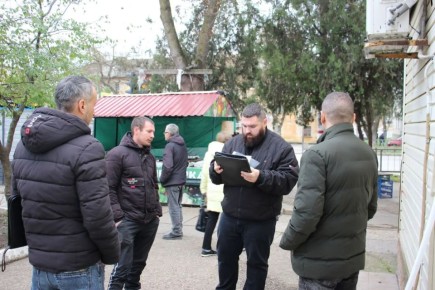 � ����� ������������ ���������������� ����� �� ��������� ���������� ��������