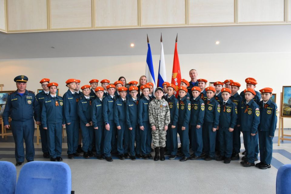 � ���� ������ ��������� � ������ ������������ ������� ������ ��������� �����