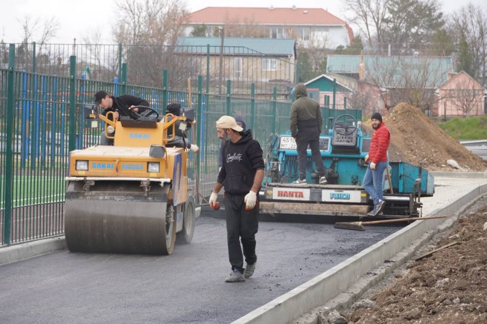 ����� ����������: ����������� ����� ��������� �����������, ���������� ����� �� ����������