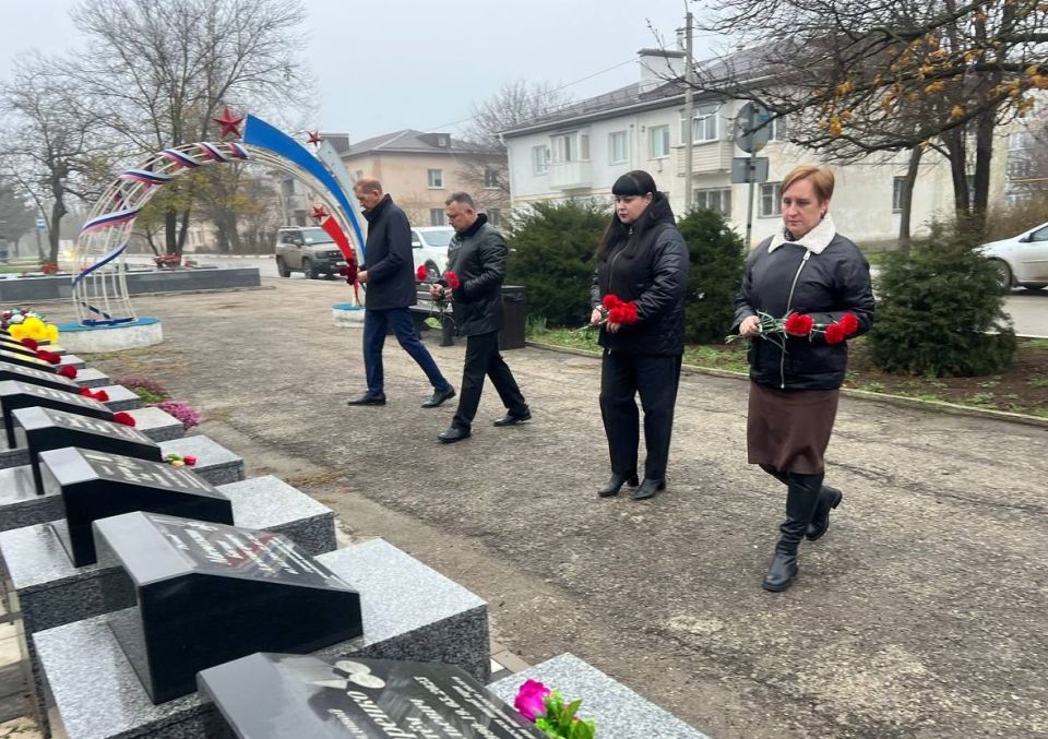 ����� ����: ����� � ����� ������ ���� �� ��� �������