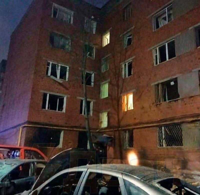 ���� ����: ���������� ��� ����� ���������� 121 ���������� ����: 49 � ��� ������������ ���, 22 � ��� ������, 10 � ��� ���������, 9 � ��� �����������, 8 � ��� ���������� �����, �� 5 � ��� ���������� ��� � ���������, 4 � ���...