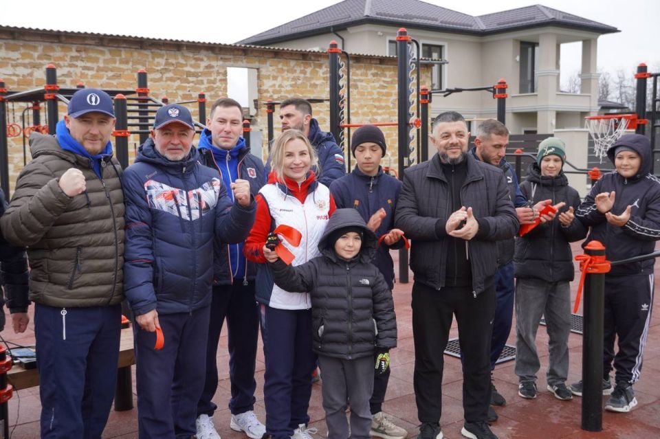 ����� ����������: ����������� ����� ��������� �����������, ���������� ����� �� ����������