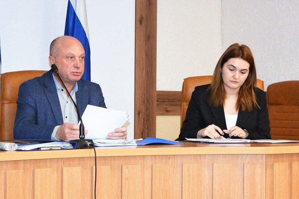 ��������� �����������: ������ ������� � ��������� ��������� �� ���������� ������� ������� ������������� ��������� ������ �� ������� �������������� ����������� ������������ ����� �� 2026 ��� � �� �������� ������ 2027 � 2028...