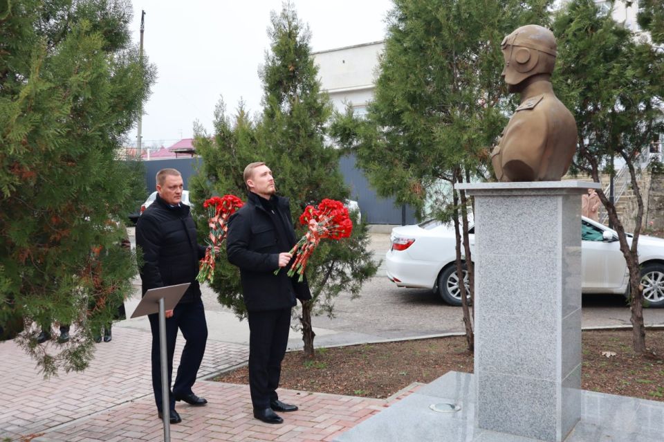 ������� �������: ���� ������ ��������� ���������� ��� � �����, ��� ������� �������� ������ ����� ������ ������ ��������������� � �����