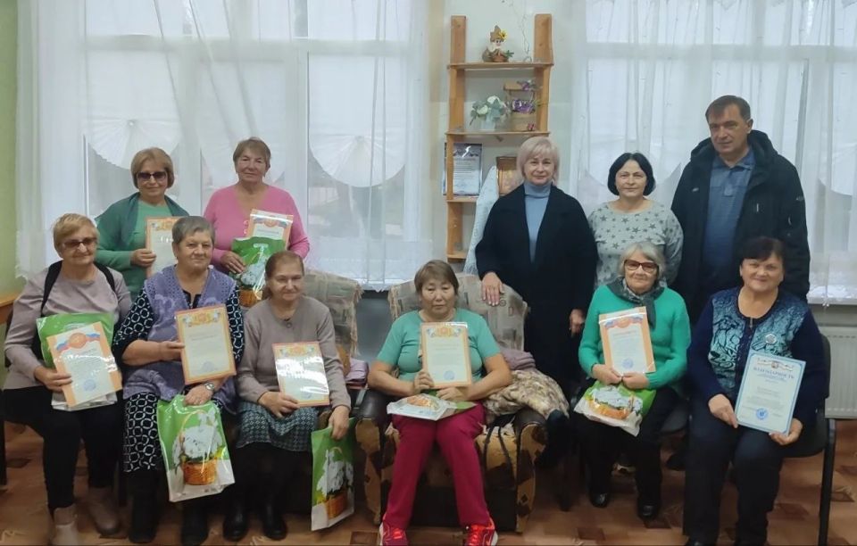 �������� ������������ ������������ - ���� �� ����� ���������� ����������� ������������, ���������� � ������� ������������