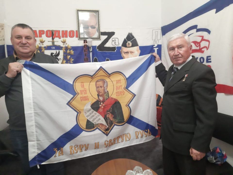 ������� � ���� ������ ��������� ����� ������������ � ������������� ��������� �������� ������ ��������, ������� ������� ������������� ����� 1941-1945 �����, �������� ��������� �������� ������ ������� ���� ����������� �� �....