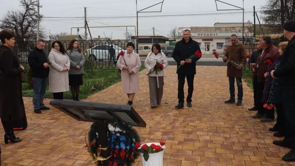 � ����� ������ ����������� �� ��� ������ ���������