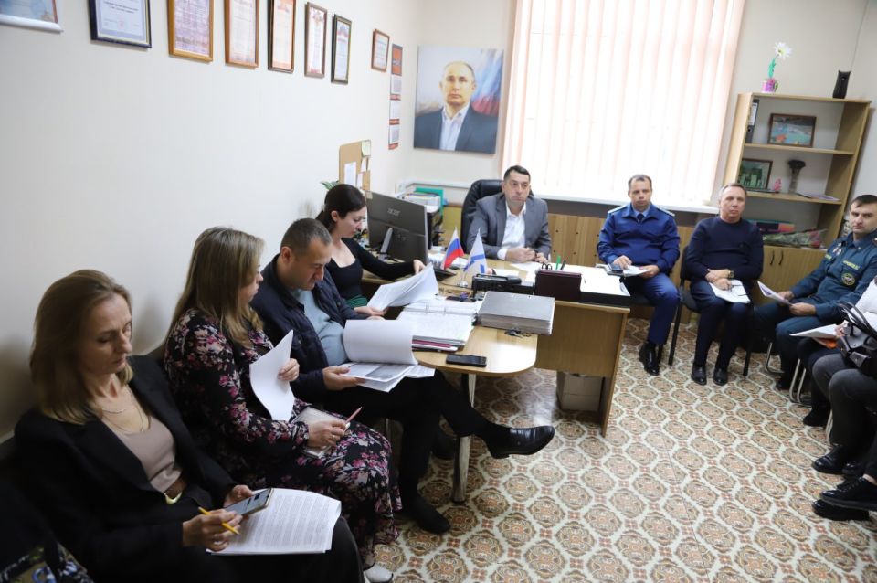 ��� ������������ ����������� ����� ������������� ������ ������ ������� ��������� �������� �� ����� ������������������ � ������ �� ���� � �������������� ������