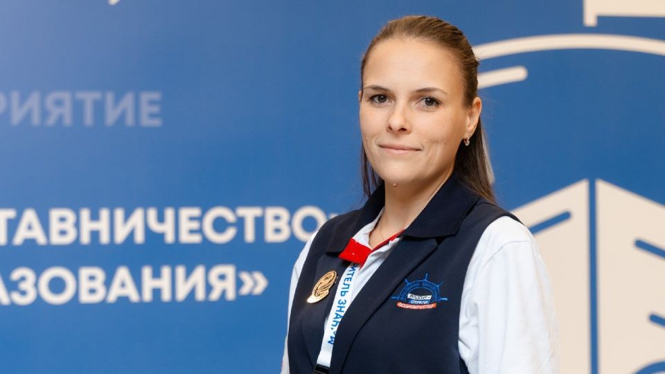 ����� ��������: ��������� ������� ����� � ����� ������ � ������!